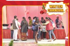 Winter-Carnival-14
