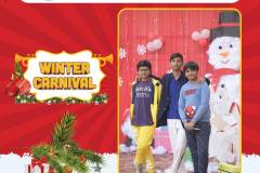 Winter-Carnival-22