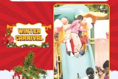 Winter-Carnival-27