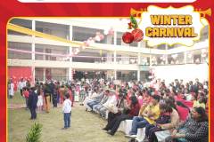 Winter-Carnival-32