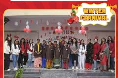 Winter-Carnival-39
