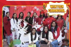 Winter-Carnival-45