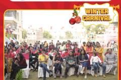 Winter-Carnival-48