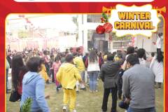 Winter-Carnival-54