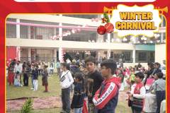 Winter-Carnival-59
