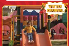 Winter-Carnival-65