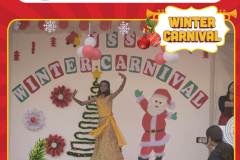 Winter-Carnival-7