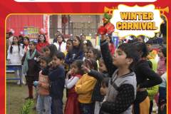 Winter-Carnival-79