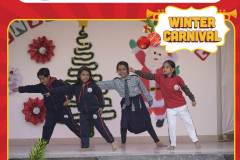 Winter-Carnival-86