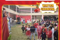 Winter-Carnival-95