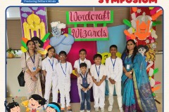 Interschool Literacy Symposium_21102023