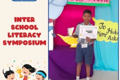 Interschool Literacy Symposium_21102023