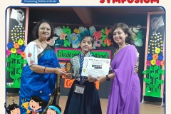 Interschool Literacy Symposium_21102023