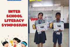 Interschool Literacy Symposium_21102023