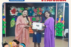 Interschool Literacy Symposium_21102023