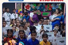 Interschool Literacy Symposium_21102023