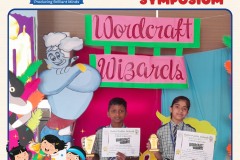 Interschool Literacy Symposium_21102023