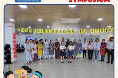 Interschool Literacy Symposium_21102023
